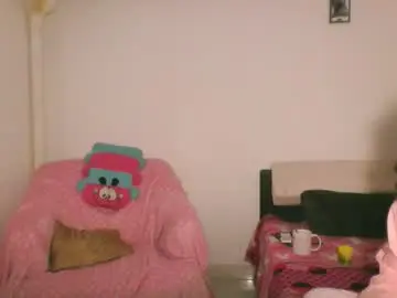 Chaturbate Adult Video Chat of nataliesweet22