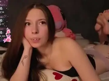 Chaturbate Free Live Porn of nevorelle