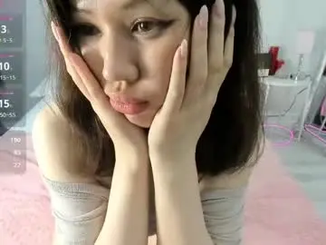 Chaturbate Adult Webcams of novaaskyy