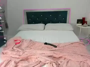 Chaturbate Best live sex cam show of novaaskyy