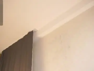 Chaturbate Private Sex Chat of pafosstar