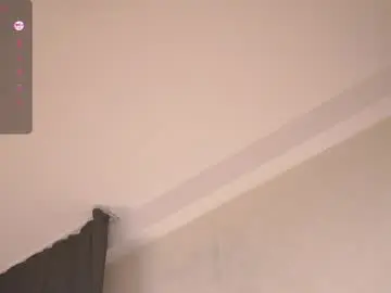 Chaturbate Adult Webcam of pafosstar