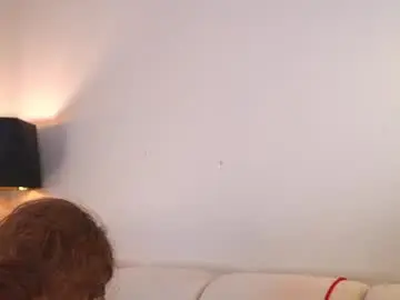 Chaturbate Best Webcam of pafosstar