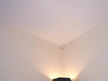 Chaturbate Free Live Porn of pafosstar