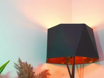 Chaturbate Adult Webcam of pafosstar