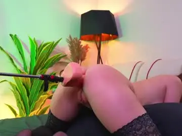 Chaturbate Free Porn Cam of pafosstar