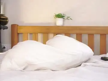 Chaturbate Sex Cam of pafosstar