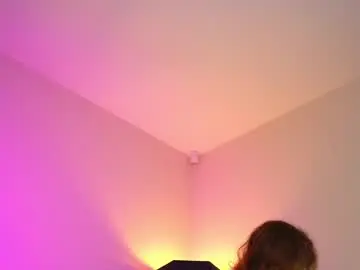 Chaturbate Adult Webcam of pafosstar