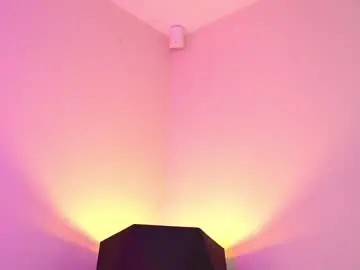 Chaturbate Sex Cam of pafosstar