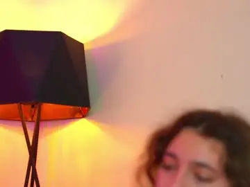 Chaturbate Watch Live Sex Cams of pafosstar