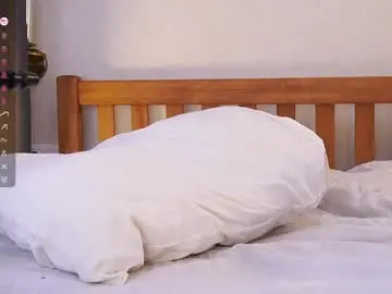 Chaturbate Adult Webcam of pafosstar