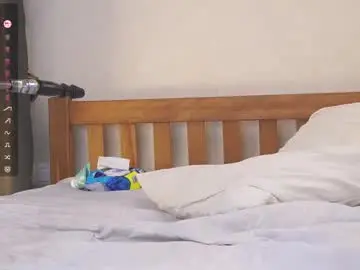 Chaturbate Live Sex of pafosstar