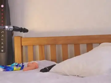 Chaturbate Free Live Porn of pafosstar