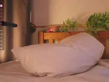 Chaturbate Sex Cam of pafosstar