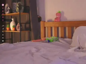 Chaturbate Sex Cam of pafosstar