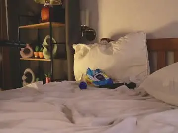 Chaturbate Adult Webcams of pafosstar