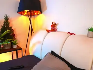 Chaturbate Sex Chat of pafosstar