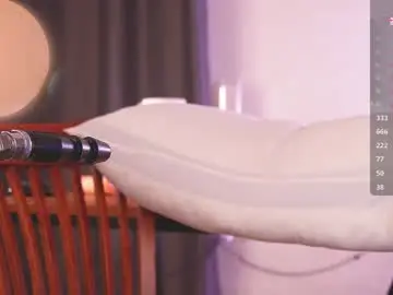 Chaturbate Best live sex cam show of pafosstar