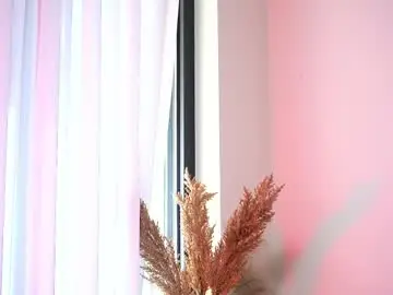 Chaturbate Free Live Porn of pafosstar