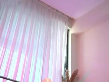 Chaturbate Best Webcam of pafosstar