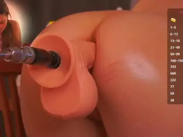 Chaturbate Adult Video Chat of pafosstar