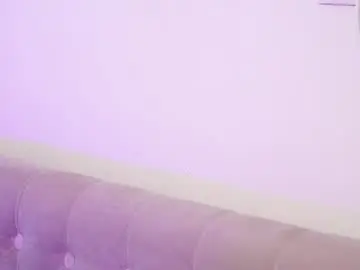 Chaturbate Watch Live Sex Cams of pafosstar
