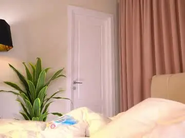 Chaturbate Best live sex cam show of pafosstar