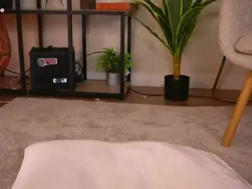Chaturbate Sex Chat of pafosstar