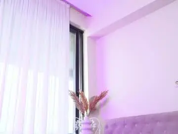 Chaturbate Watch Live Sex Cams of pafosstar