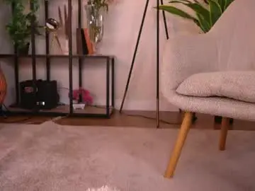 Chaturbate Free Porn Cam of pafosstar
