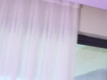 Chaturbate Sex Cam of pafosstar