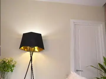 Chaturbate Adult Webcam of pafosstar