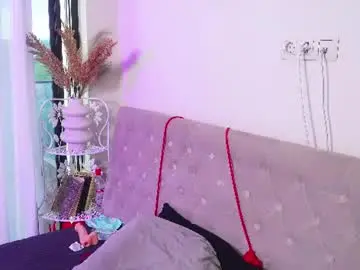 Chaturbate Live Porn of pafosstar