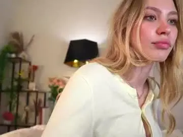 Chaturbate Sex Cam of pafosstar