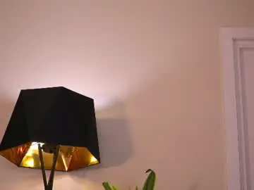 Chaturbate Watch Live Sex Cams of pafosstar
