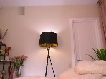 Chaturbate Free Live Porn of pafosstar