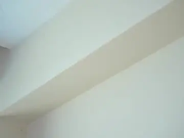 Chaturbate Sex Chat of pafosstar