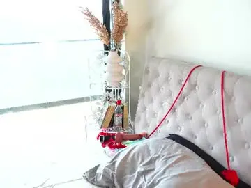 Chaturbate Sex Chat of pafosstar