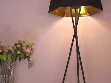 Chaturbate Watch Live Sex Cams of pafosstar