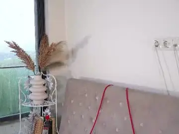 Chaturbate Live Sex of pafosstar
