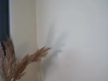 Chaturbate Live Sex of pafosstar