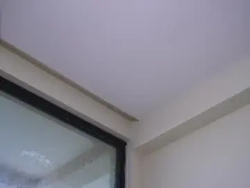 Chaturbate Sex Chat of pafosstar