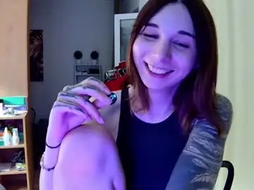 Chaturbate Sex Chat of pastyfinley