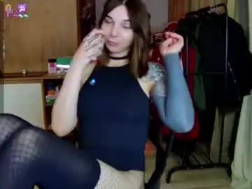 Chaturbate Best live sex cam show of pastyfinley