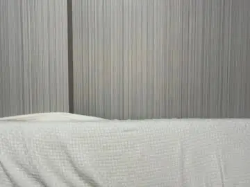 Chaturbate Adult Webcams of pussymoneywet