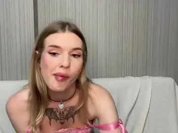 Chaturbate Watch Live Sex Cams of pussymoneywet