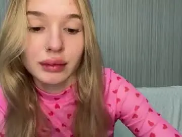 Chaturbate Adult Webcams of pussymoneywet