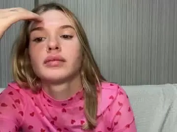 Chaturbate Live Sex of pussymoneywet