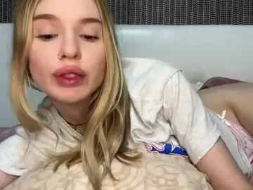 Chaturbate Sex Chat of pussymoneywet