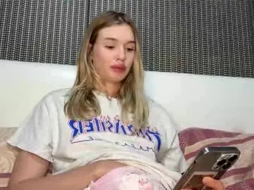 Chaturbate Sex Cam of pussymoneywet